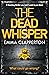 The Dead Whisper
