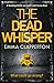 The Dead Whisper