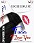 Tuan, L Love You by Suci Hidayat