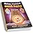 Hindu Madhathin Maiya Karuthu by Bhaskarananda