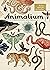 Animalium