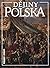 Dějiny Polska