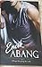 Encik Abang