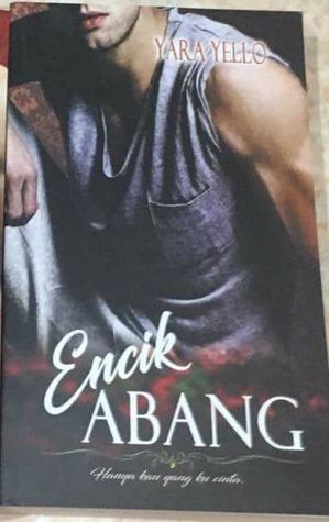 Encik Abang