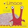 Limace by Géraldine Collet Limace by Géraldine Collet