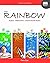 Rainbow Term Series L.K.G. ...