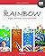 Rainbow Term Series L.K.G. ...