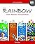 Rainbow Term Series L.K.G. ...