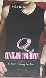 Q Si Ular Tedung