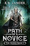 Path of a Novice