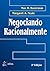 NEGOCIANDO RACIONALMENTE (Portuguese Edition)