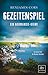 Gezeitenspiel: Ein Normandie-Krimi (Nicolas Guerlain, #3)