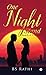 One Night Stand : Search of true love