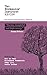 The Mechanics' Institute Review by Kit de Waal