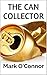 THE CAN COLLECTOR