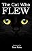 The Cat who Flew by David Petrie