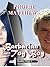 Barbarian Toy Boy (Mudflat Magic #3)