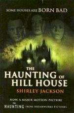 The Haunting of Hill House