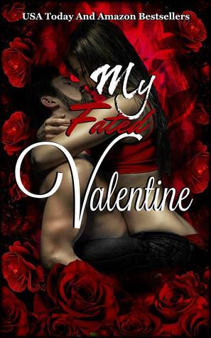 My Fated Valentine