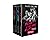 The Black Lilith Series Box...