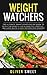 Weight Watchers: The Ultima...