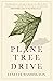 Plane Tree Drive