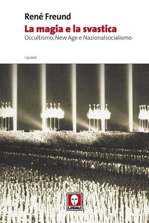 La magia e la svastica (Paperback)