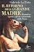 Il Ritorno della Grande Madre. Il Magico, anima segreta e fem... by Gabriele La Porta