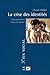 La crise des identités: L'interprétation d'une mutation (LIEN SOCIAL (LE) (French Edition)