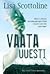 Vaata uuesti by Lisa Scottoline