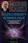 Wszechświaty równ...