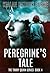 Peregrine's Tale (Timmy Quinn #4)