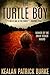 The Turtle Boy (Timmy Quinn #1)
