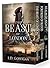 The Mina Murray Series Bundle #1-3