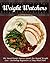 WEIGHT WATCHERS: The Smart ...
