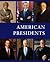 American Presidents