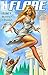 Flare Trade Paperback #4: A...