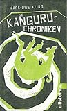 Die Känguru-Chron...