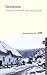Invierno by Christopher Nicholson