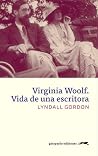 Virginia Woolf: V...