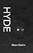 HYDE