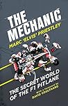 The Mechanic: The...