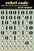 Rebel Code by Glyn Moody Rebel Code by Glyn Moody
