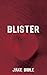 Blister