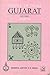 People of India: Gujarat Part Three Volume XXII