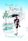 Hledá se Romeo by Alexandra Potter