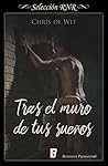 Tras el muro de t...