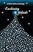 Enchanting Yuletide by Jena Baxter