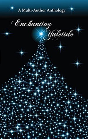 Enchanting Yuletide