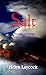 Salt